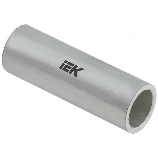 Гильза медная луженая ГМЛ 185-21 ГОСТ 23469.3