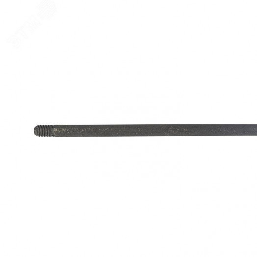 Комплект заземления, 6м HZ PROxima