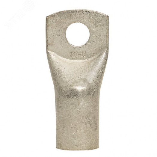 Наконечник силовой медный луженый ТМЛ-Р 185-16 PROxima