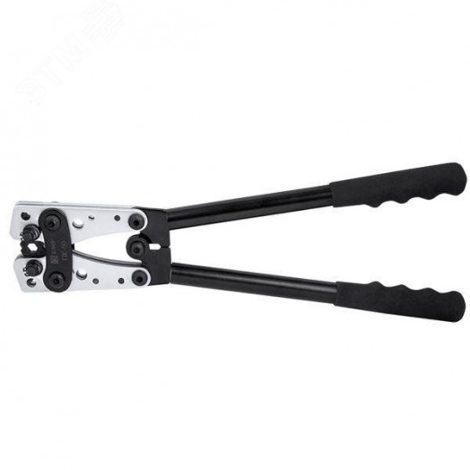 Пресс механический ПК-50 Expert