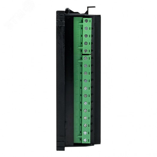 Регулятор реактивной мощности Varko-112a PROxima