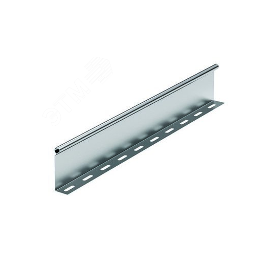 Перегородка SEP 50х2000 цинк-ламельный