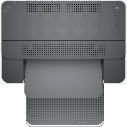 Принтер лазерный LaserJet M211dw