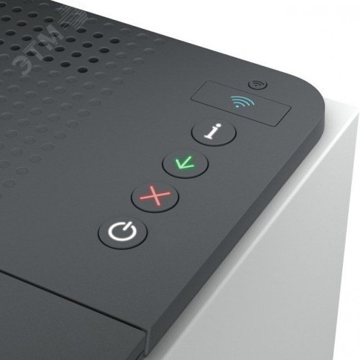 Принтер лазерный LaserJet M211dw