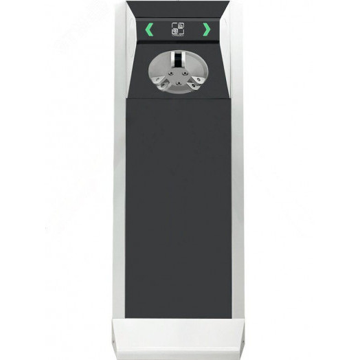 Турникет  STL-01E