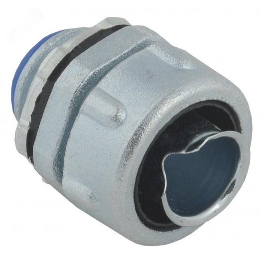 Муфта вводная MB15