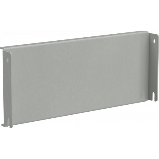 Панель монтажная 200х600 FORMAT