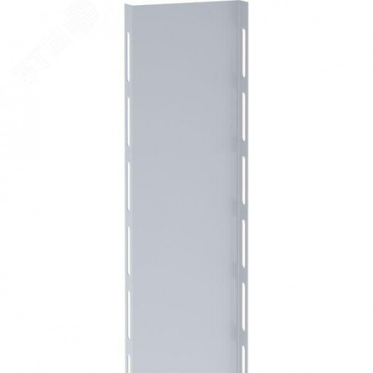 Перегородка для короба КСС 1890мм EKF