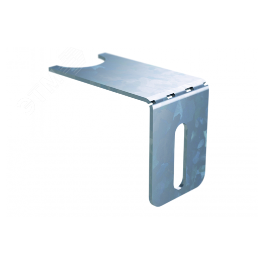 Держатель крышки для шарнира