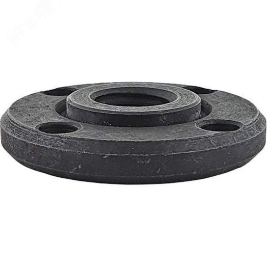 Гайка прижимная 14-45 для УШМ 115/125 мм