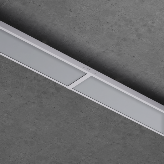 Светильник светодиодный ДСО-02-О-60-1500-5К-IP40-DALI