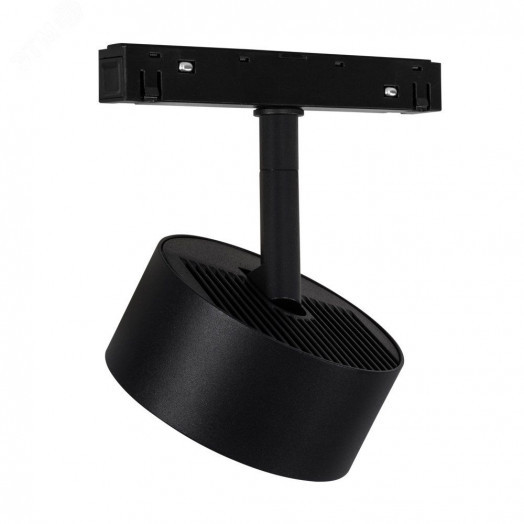 трек 48v A4771PL-1BK