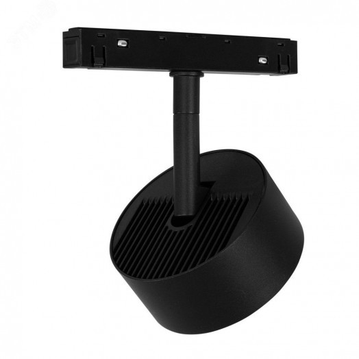 трек 48v A4771PL-1BK