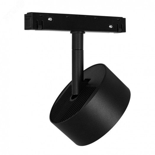 трек 48v A4771PL-1BK