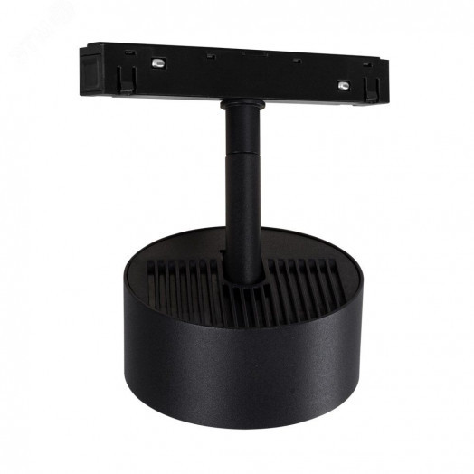 трек 48v A4771PL-1BK