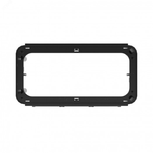 Расширение вертикальное напольной башенки BUS