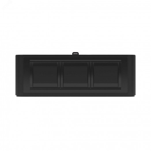 Расширение вертикальное напольной башенки BUS