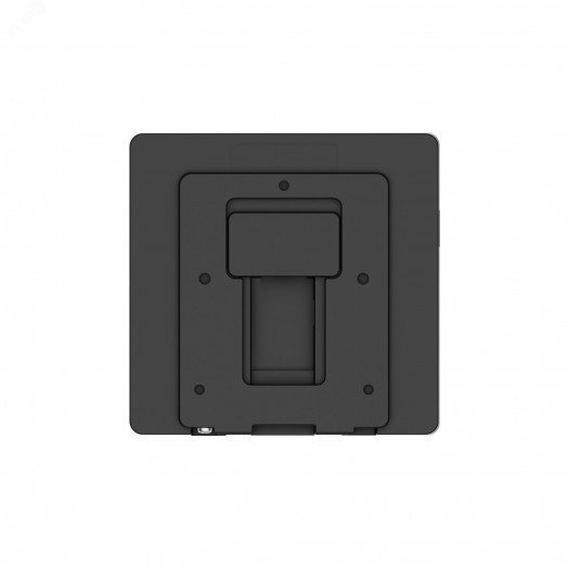 Терминал доступа с распознаванием лиц