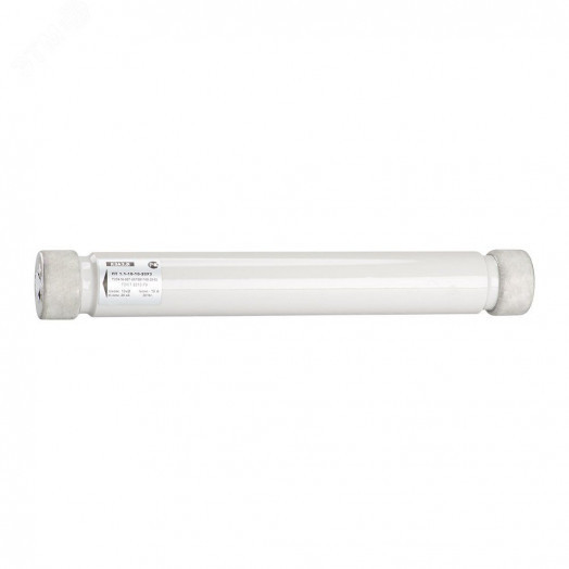 Патрон ПТ-1.1-10-5-12,5-С-У3