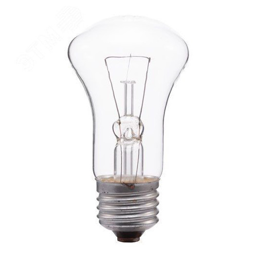 МО 25вт 36в Е27