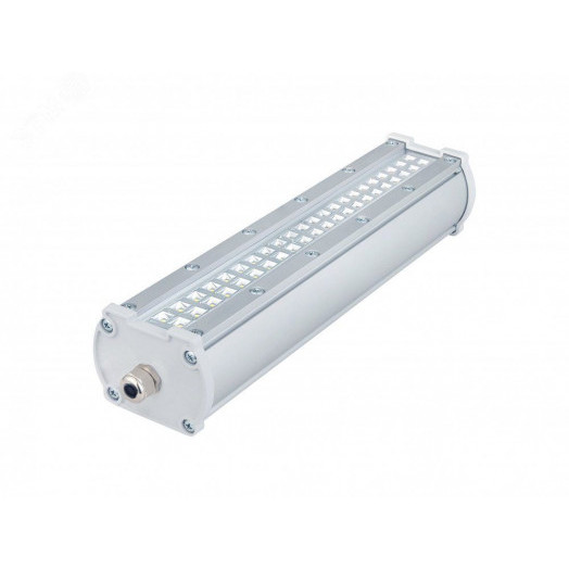 Светильник Piton 30/3400 К60 5K