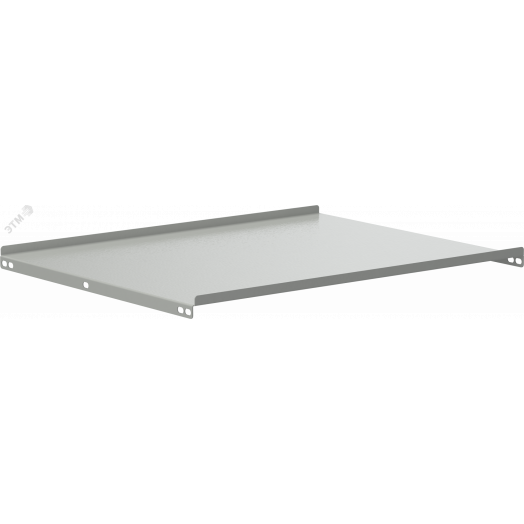 Перегородка горизонтальная 800х500 FORMAT