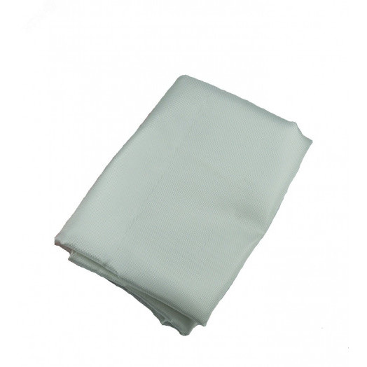 Полотно противопожарное ПП-1000