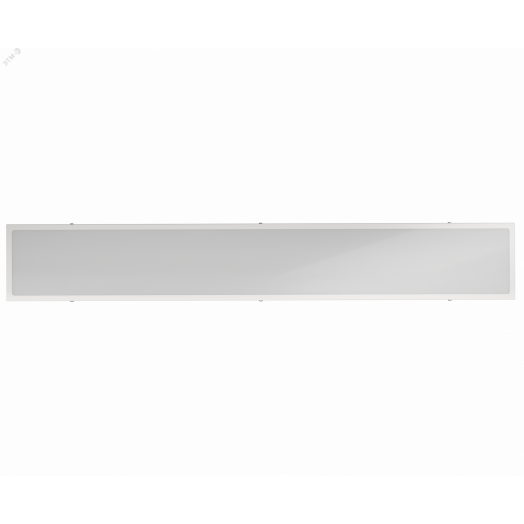 Светильник светодиодный ДВО-21-O-50-3К-IP54-A3