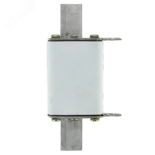 Вставка плавкая ППН-35 250/32А габарит 1