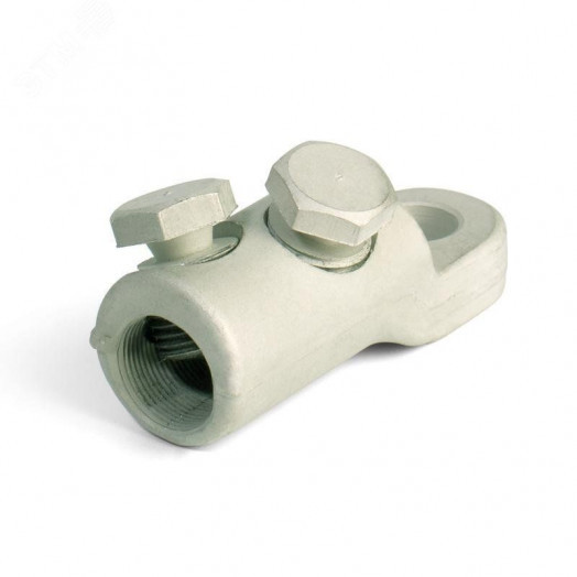 Наконечник болтовой 2НБЕ-150/240(Л)