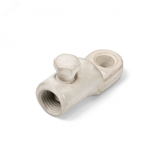 Наконечник болтовой 2НБЕ-150/240(Л)