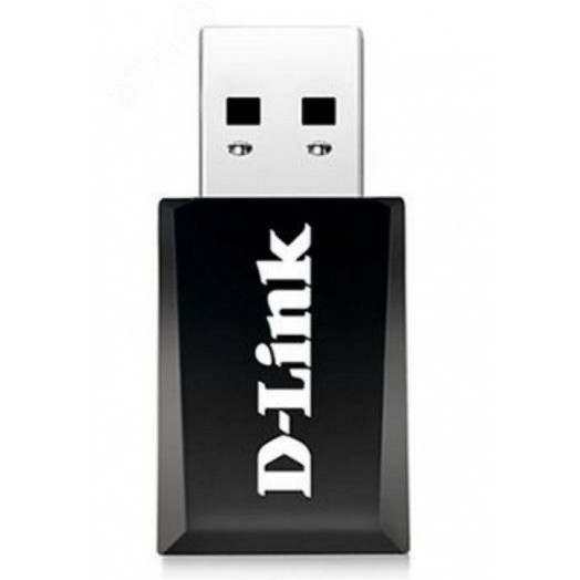 Адаптер беспроводной USB