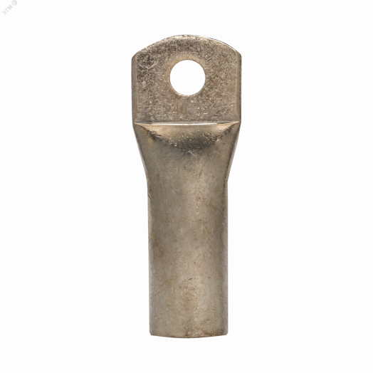 Наконечник медный луженый ТМЛ DIN 240-16 PROxima