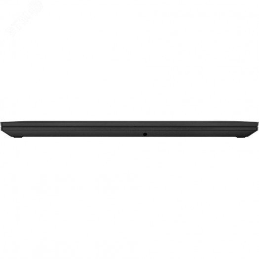 Ноутбук ThinkPad T16 16'' IPS i7-1270P 16GB/512GB SSD, Windows 10 Pro