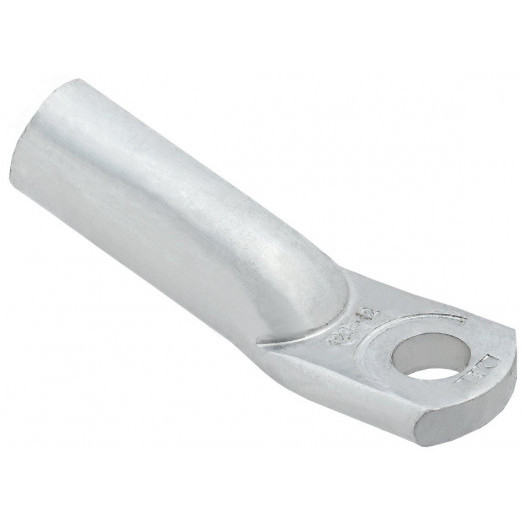 Наконечник алюминиевый ТА 185-16-19 ГОСТ 9581