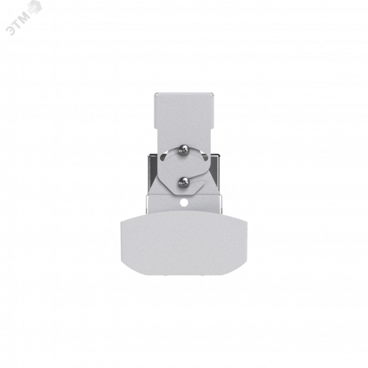 Светильник светодиодный FORWARD 150W D15 857 WH SB