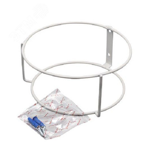 Устройство порошкового пожаротушения автономное   СФЕРА синяя