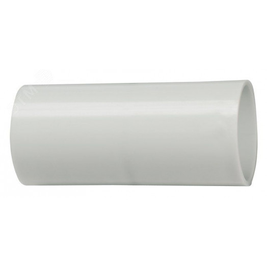 Муфта труба-труба GI25G (упаковка 5шт.)