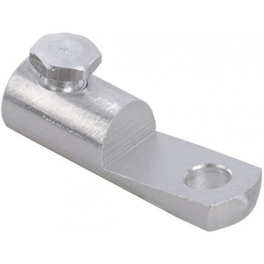 Наконечник болтовой НБ 35-50 1кВ