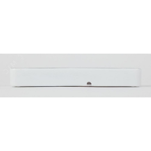 Светильник светодиодный аварийный непостоянный DBA-102-0-20 30LED 5ч IP20 выход (40/1920)