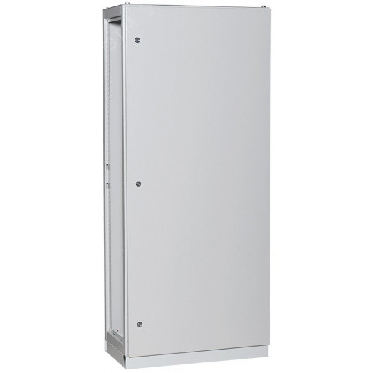 Корпус сборный ВРУ 2000х800х600