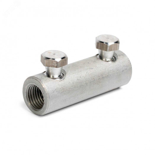 Соединитель болтовой 4СБ-150/240