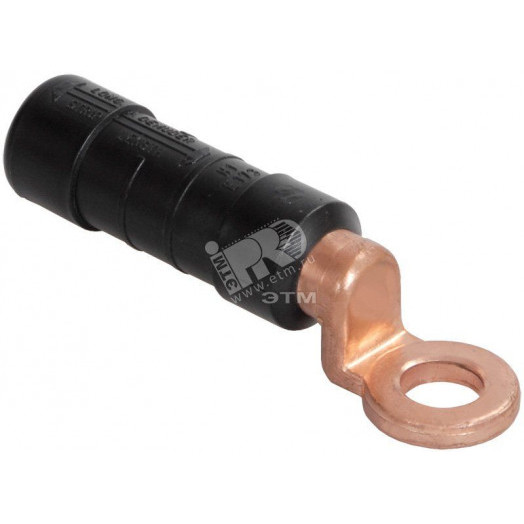 Наконечник герметичный НИМ 120