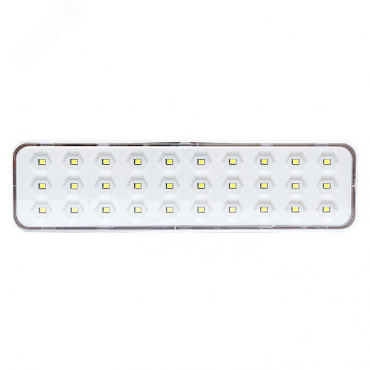 Светильник аварийного освещения BACKUP-150 LED Proxima