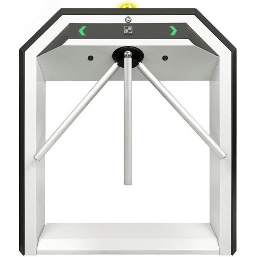 Комплект турникета STR-03C