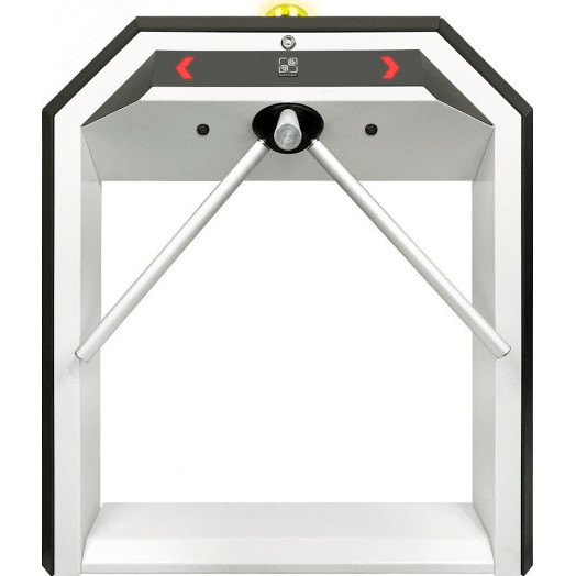 Комплект турникета STR-03C