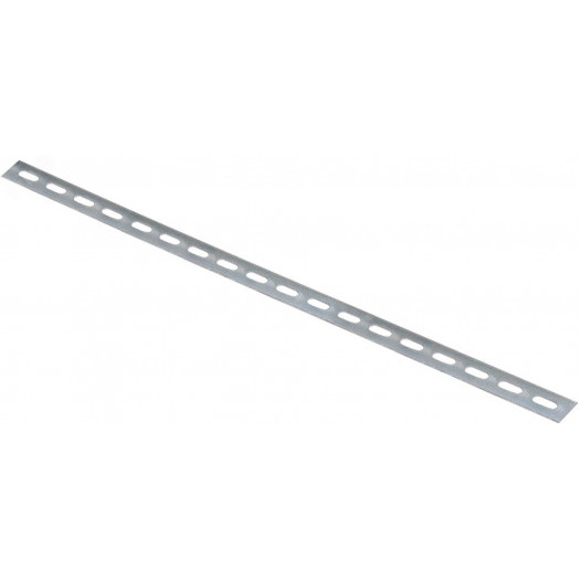 Полоса ПП30 К202 У3