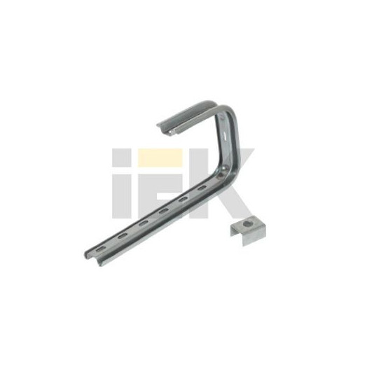 Консоль потолочная VR150