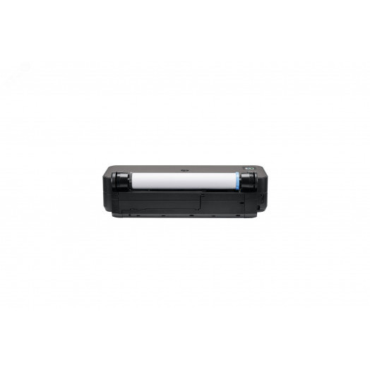 Принтер широкоформатный 24'' DesignJet T230