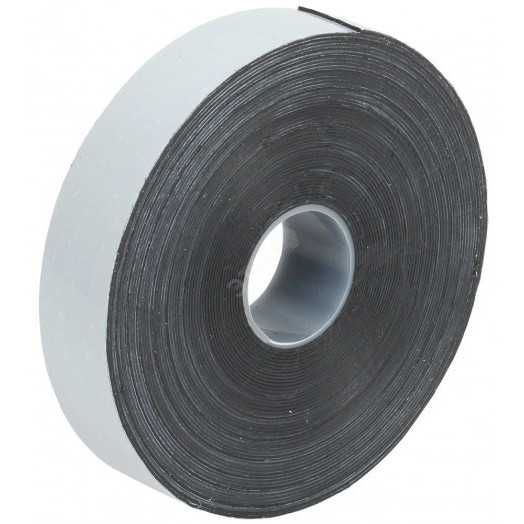 Лента самоспекающаяся СП 0.76х19 (9м)